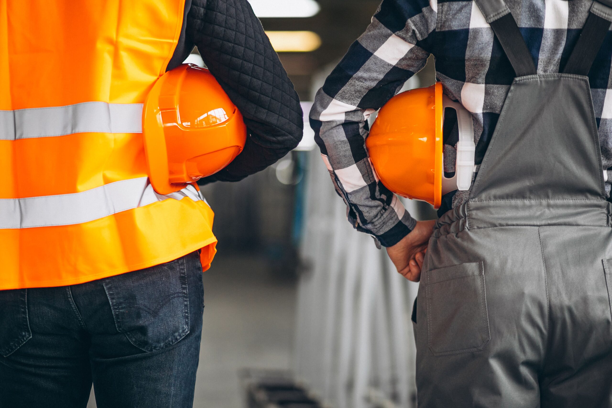 sicurezza sul lavoro in italia sicurezza sul lavoro in italia