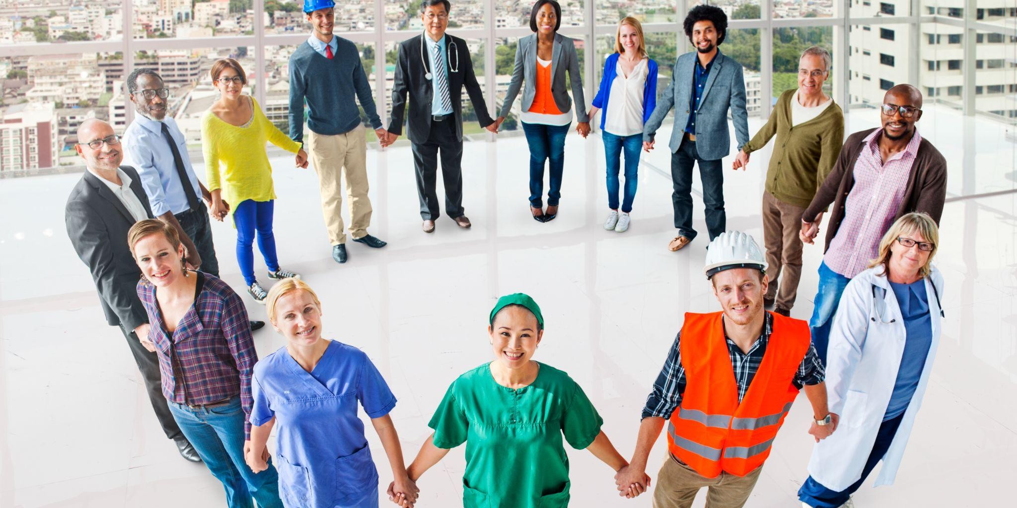 corso base sicurezza lavoratori