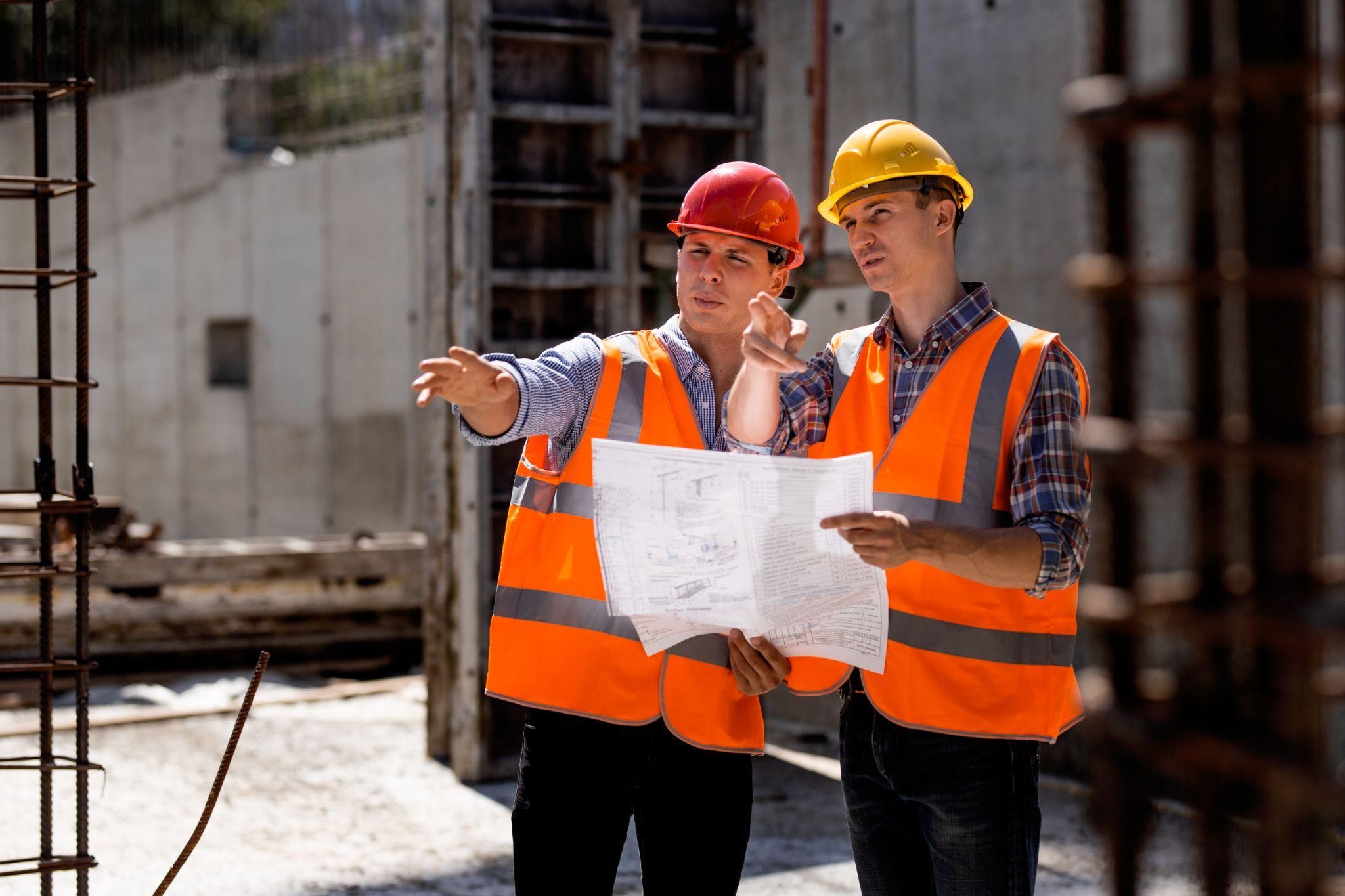corso preposto sicureos
