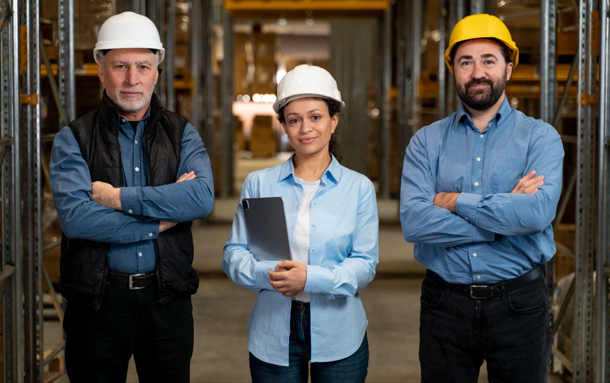 formazione datore di lavoro rspp