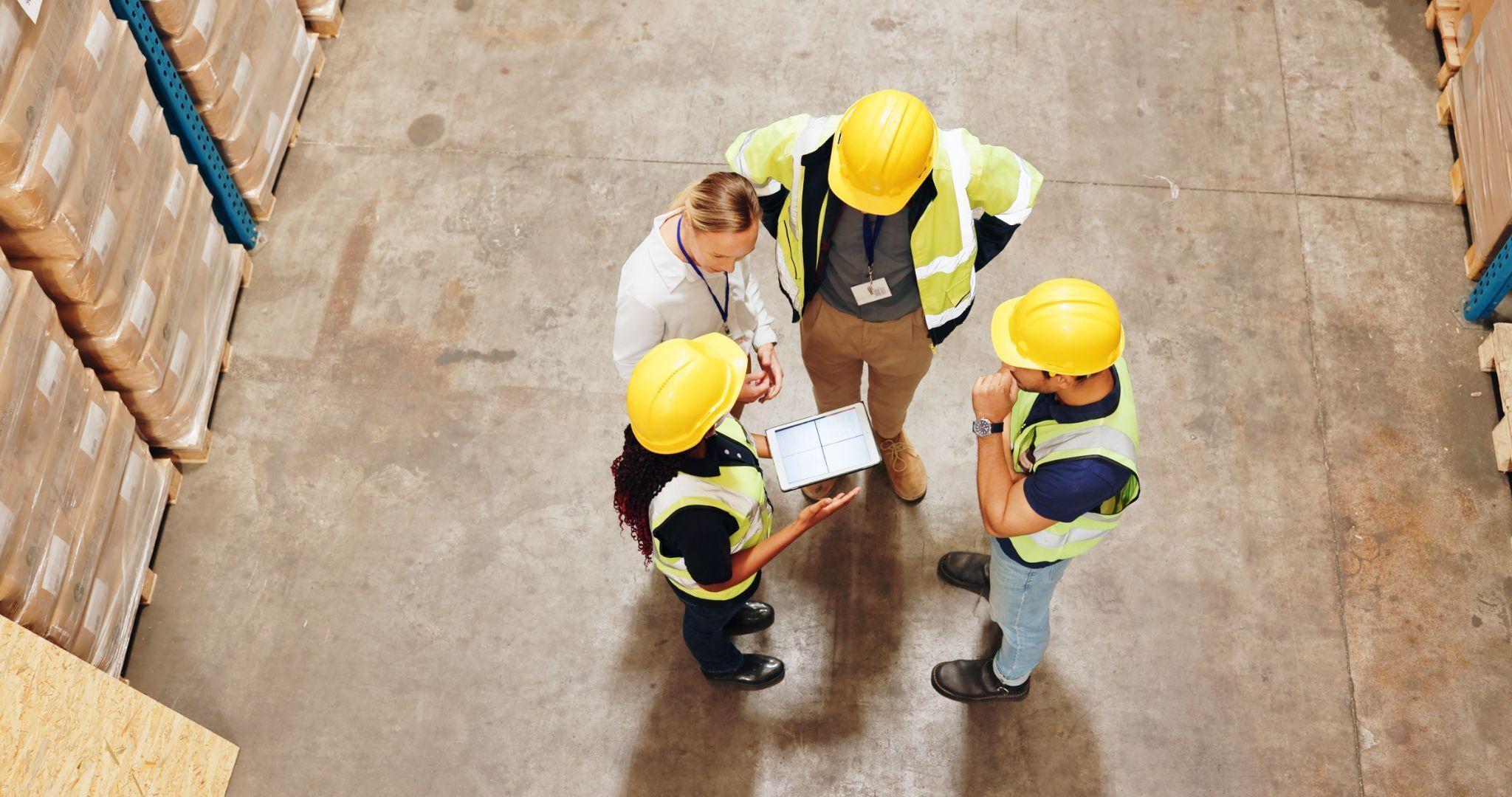 formazione base dirigenti sicureos