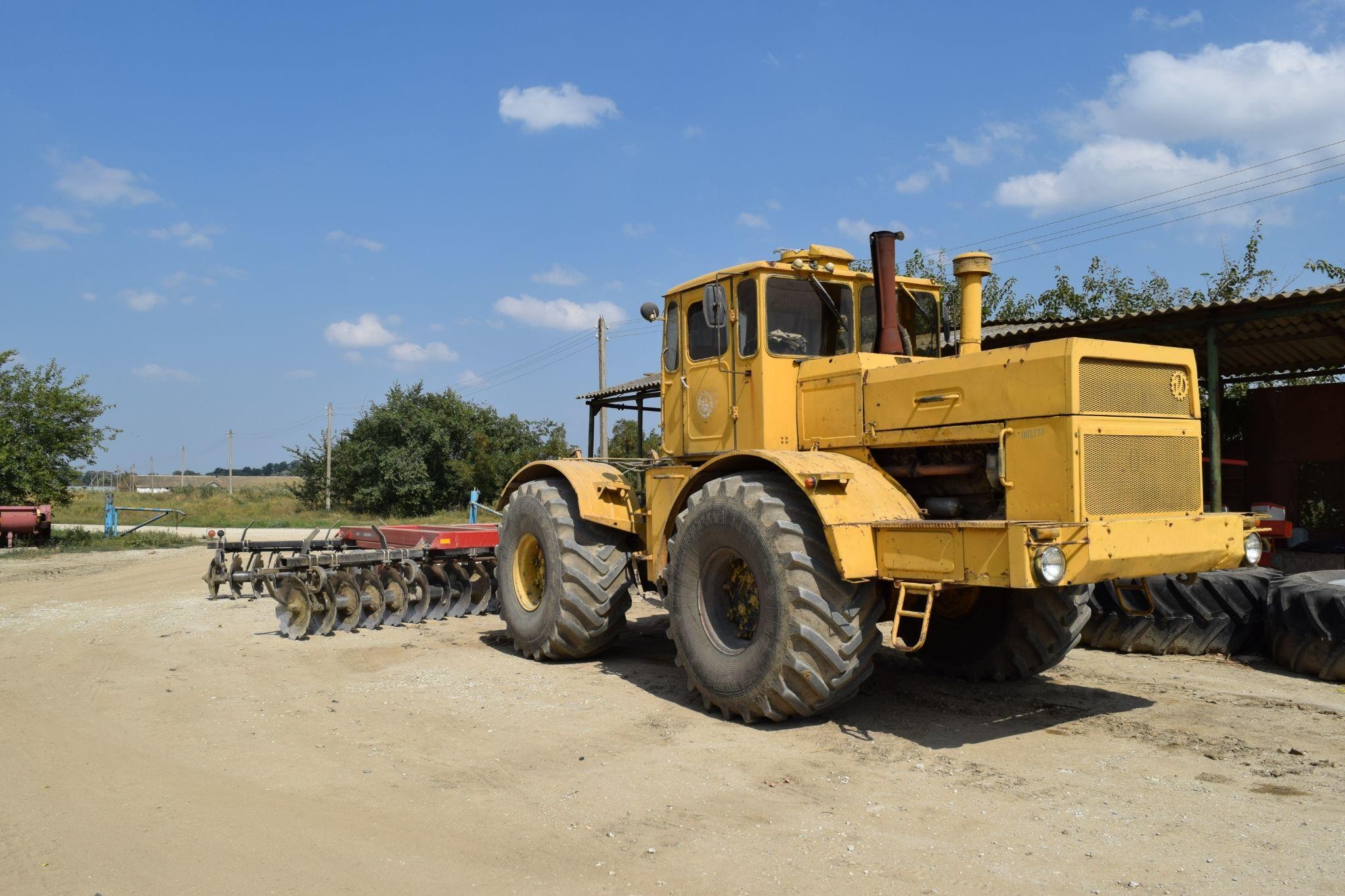trattore agricolo sicureos trattore agricolo