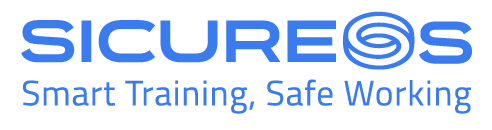 Sicureos Logo