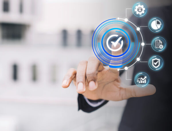 formazione haccp formazione haccp e intelligenza artificiale