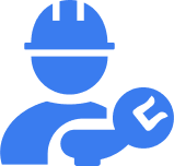 formazione installatori