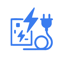 icone-lavori-elettrici