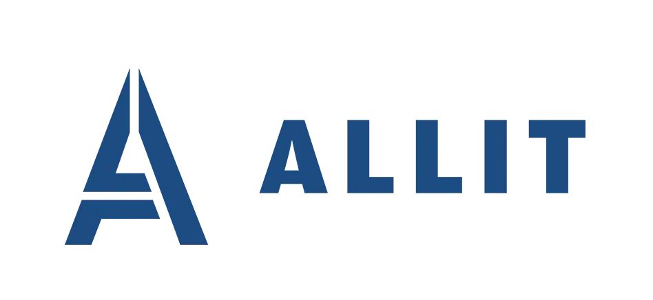 logo allit
