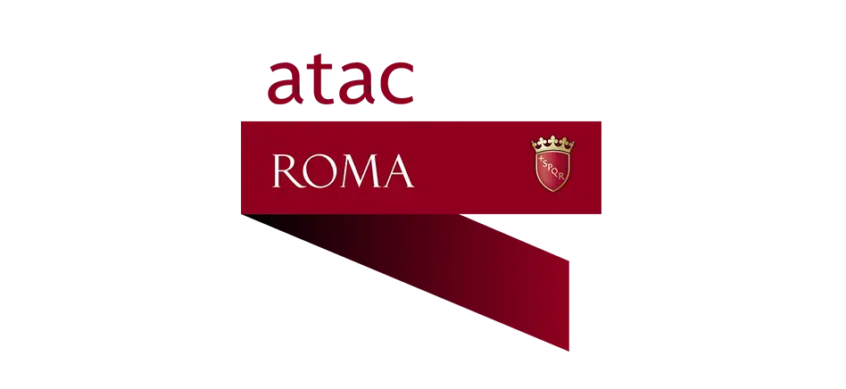 logo atac