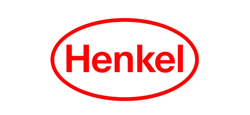 logo henkel