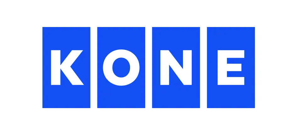 logo kone