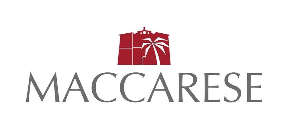 logo maccarese
