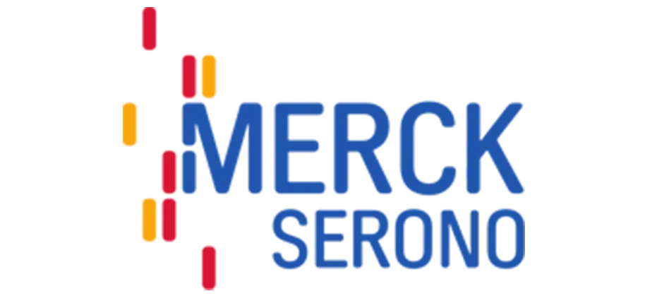 logo merck