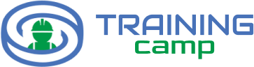 TRAINING CAMP | SICUREZZA SUL LAVORO TRAINING CAMP | SICUREZZA SUL LAVORO