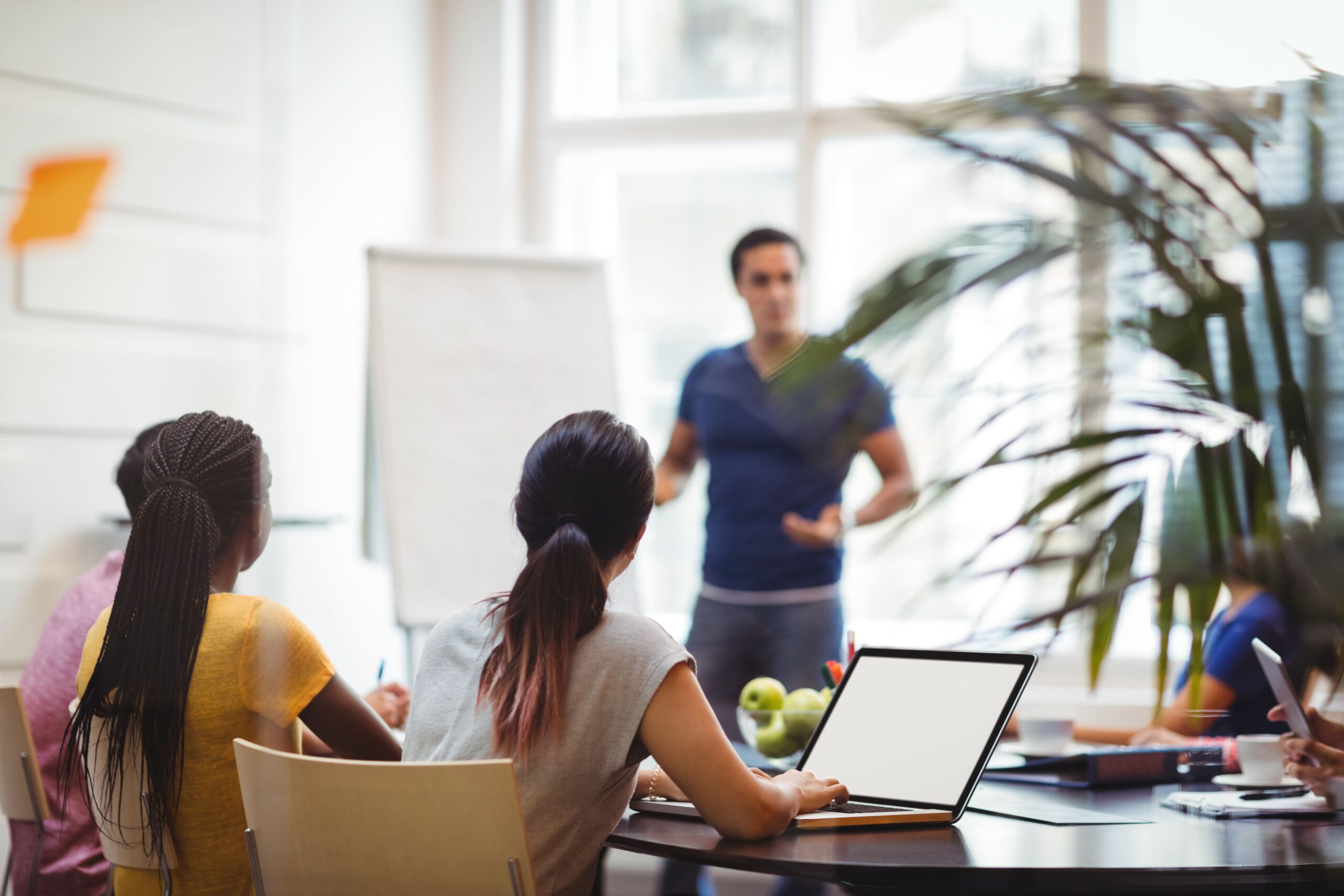 formazione sul lavoro formazione sul lavoro