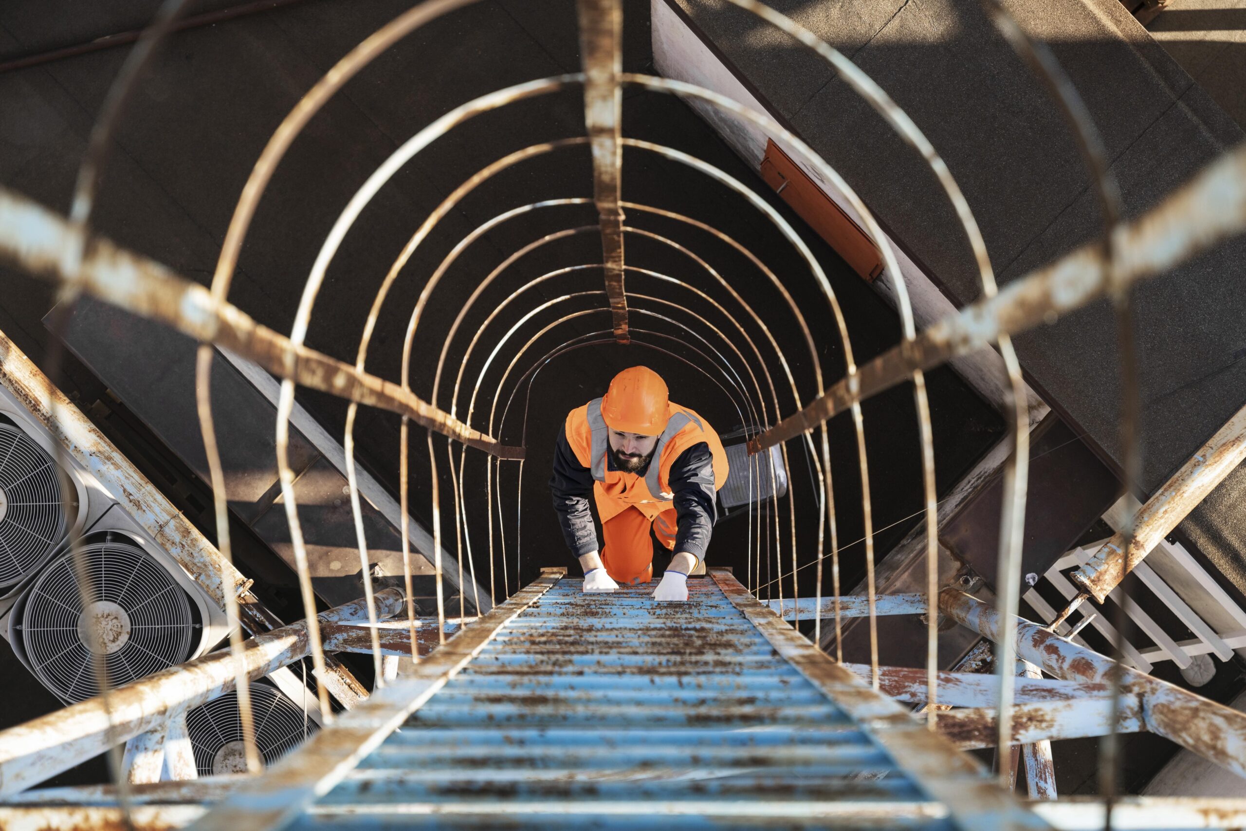 preposto ai lavori spazi confinati preposto ai lavori spazi confinati