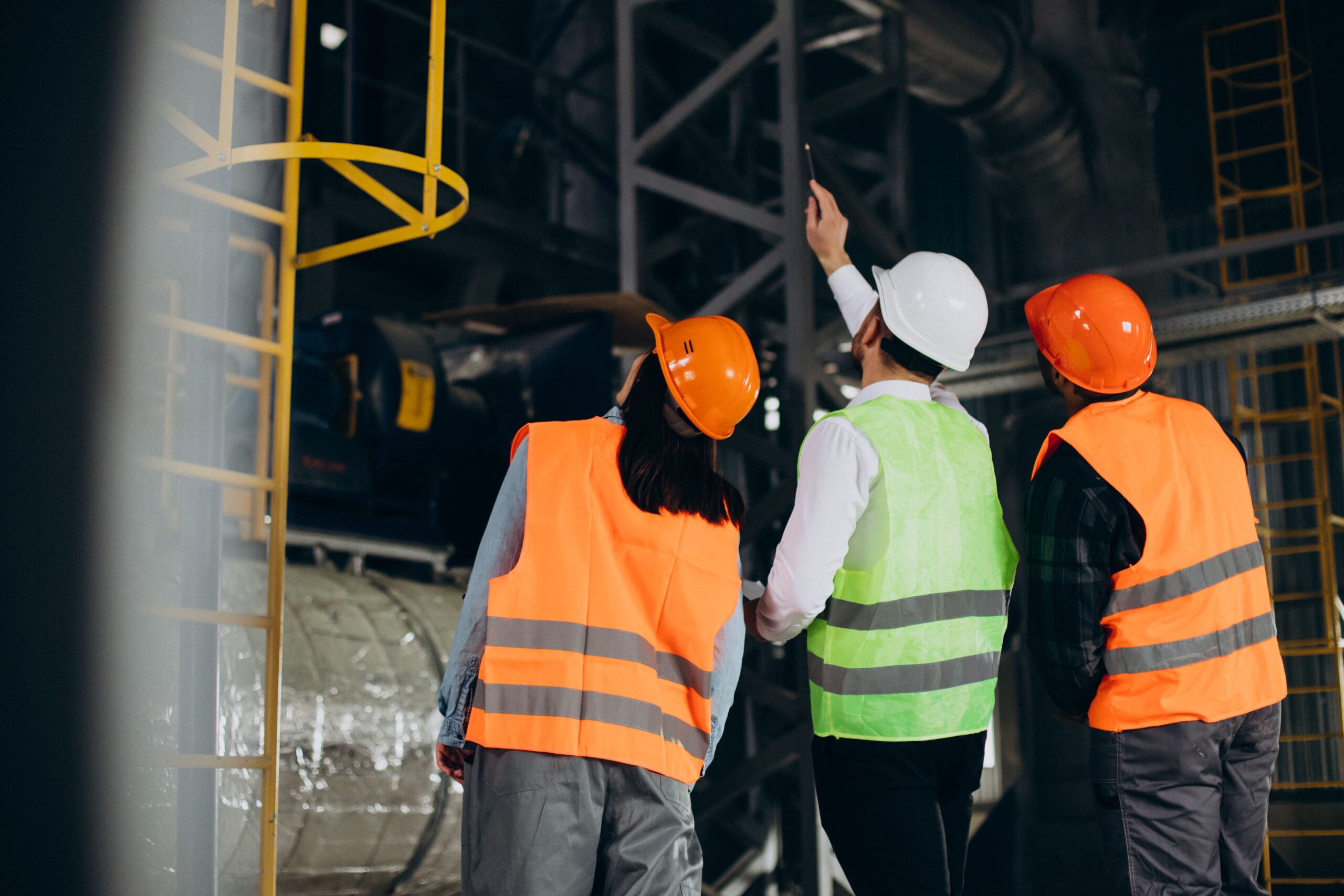 documenti per la sicurezza sul lavoro documenti per la sicurezza sul lavoro